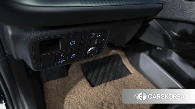 Hyundai Ionic 6 id 4916760 из Кореи 11