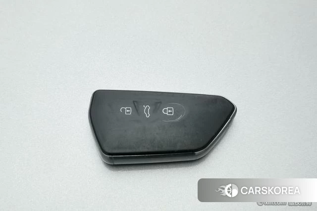Volkswagen Tiguan X id 4211290 из Китая 11