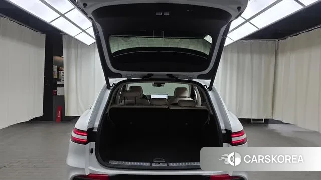 Genesis GV70 id 3555129 из Кореи 11