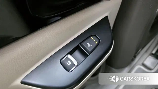 Kia Carnival 4th generation id 3054204 из Кореи 11