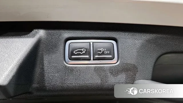 Kia The New Sorento 4th Generation id 3267651 из Кореи 11