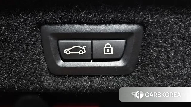 BMW 7 Series (G11) id 3008709 из Кореи 11