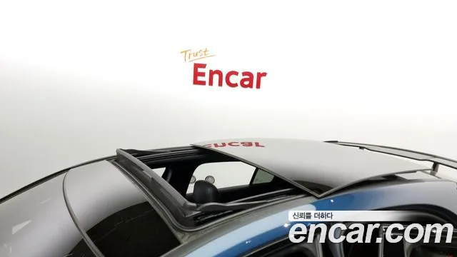 Mercedes-Benz A-Class W177 id 2714903 из Кореи 11