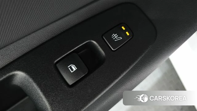 Hyundai Avante (CN7) id 4614796 из Кореи 11