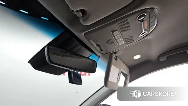 Hyundai The New Grandeur IG id 3427701 из Кореи 11