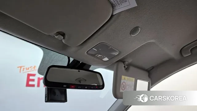 Kia Morning Urban (JA) id 3180569 из Кореи 11