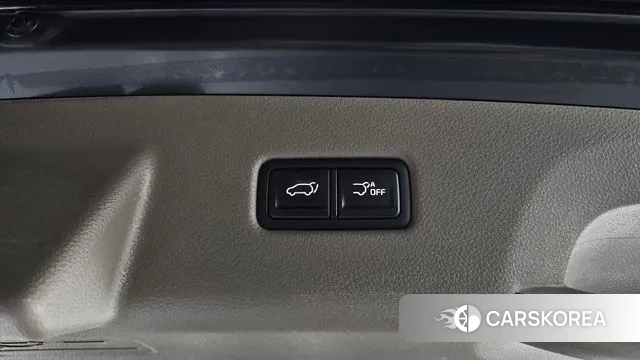 Kia Carnival 4th generation id 3722363 из Кореи 11