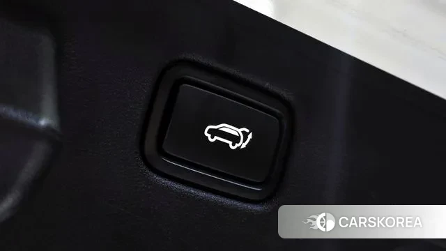 Kia EV6 id 2979978 из Кореи 11