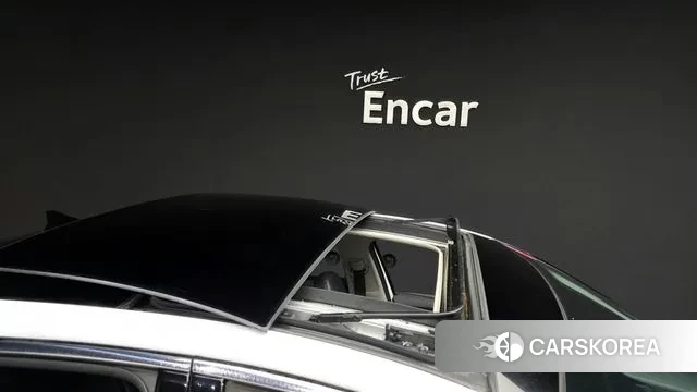 Kia K5 3rd generation id 3232276 из Кореи 11