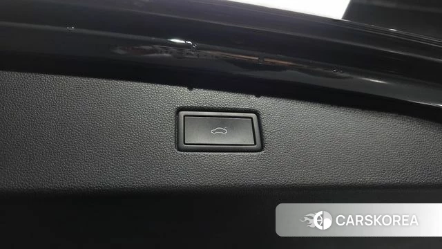 Volkswagen Tiguan second Generation id 4283092 из Кореи 11