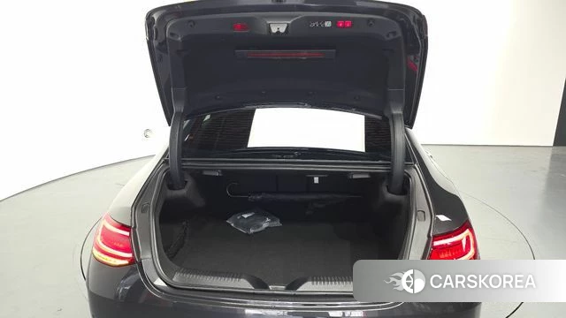 Mercedes-Benz CLS-Class C257 id 3864702 из Кореи 11