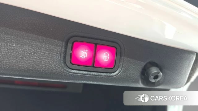 Mercedes-Benz E-Class W213 id 3966403 из Кореи 11