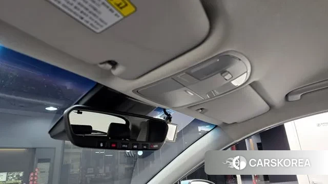 Hyundai Kona id 3391059 из Кореи 11