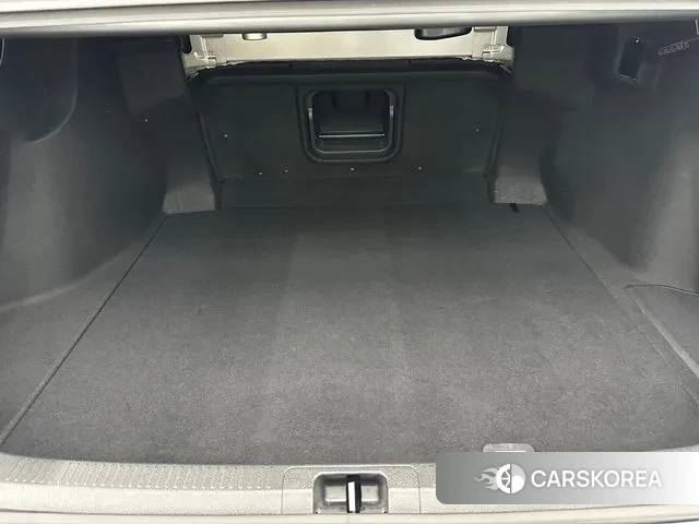 Toyota Camry (XV80) id 3706548 из Кореи 11