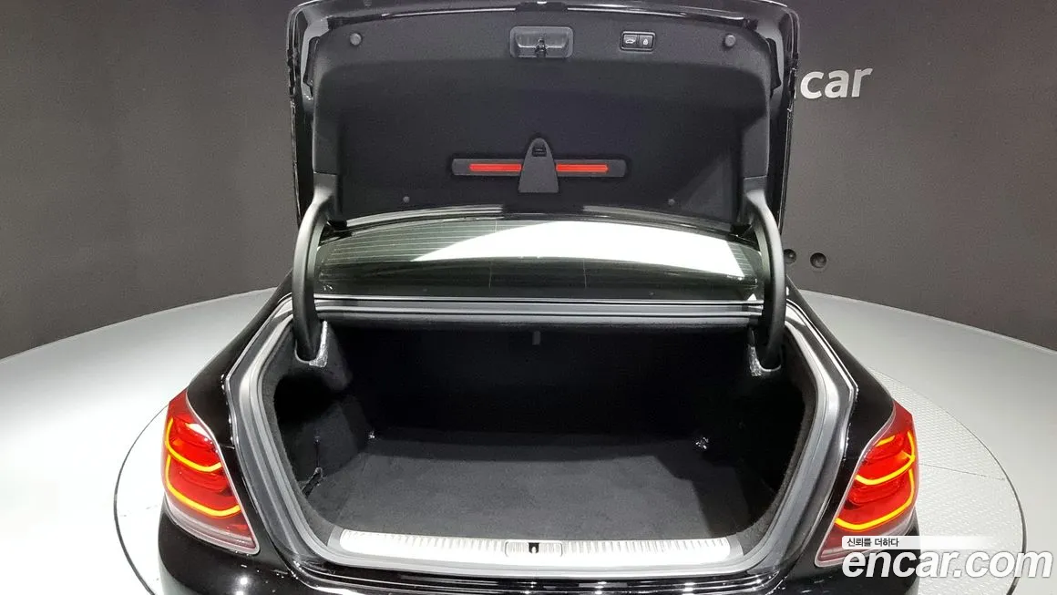 Kia More K9 id 2113856 из Кореи 11