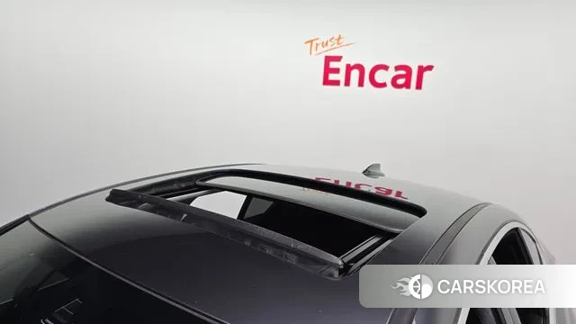 BMW 3 Series (G20) id 3433460 из Кореи 11