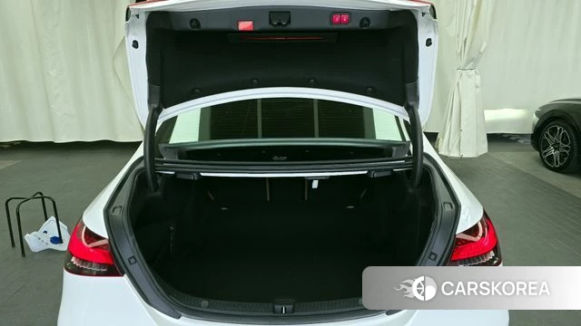 Mercedes-Benz E-Class W213 id 3833489 из Кореи 11