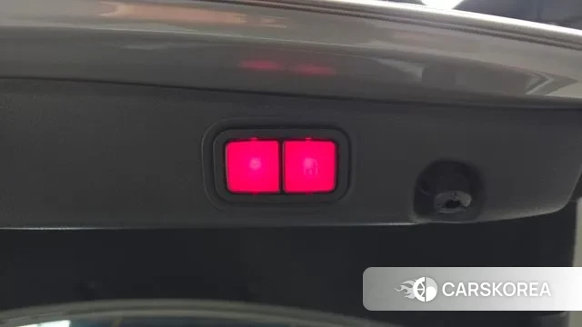 Mercedes-Benz E-Class W213 id 3374068 из Кореи 11