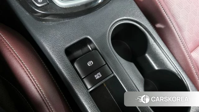 Kia Seltos id 4330430 из Кореи 11