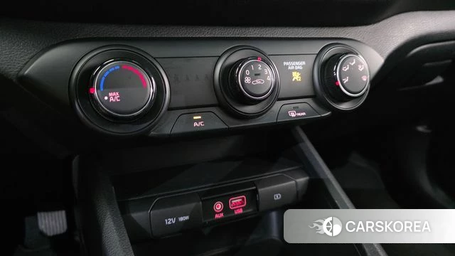 Kia Come New K3 id 4677838 из Кореи 11