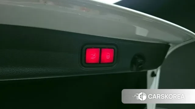 Mercedes-Benz E-Class W213 id 3150350 из Кореи 11