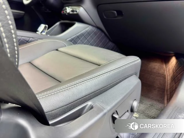 Volvo XC40 id 4210897 из Китая 11