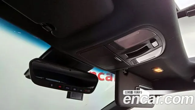 Hyundai Veloster (JS) id 2622460 из Кореи 11