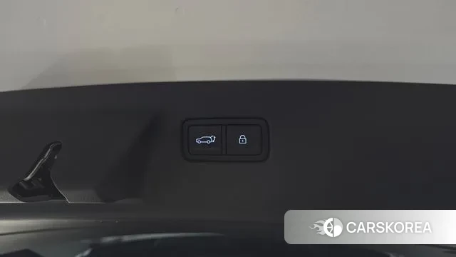 Hyundai Santa Fe (MX5) id 3404992 из Кореи 11