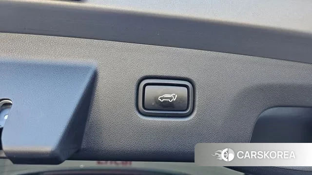 Hyundai Tucson Hybrid (NX4) id 3616038 из Кореи 11