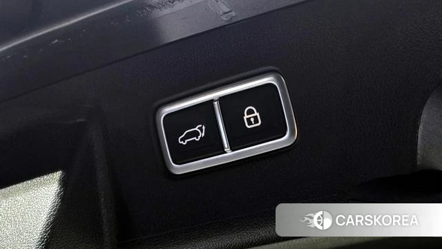 Kia Sorento 4th Generation id 4283848 из Кореи 11
