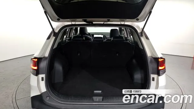 Kia Sportage 5th Generation id 2510275 из Кореи 11