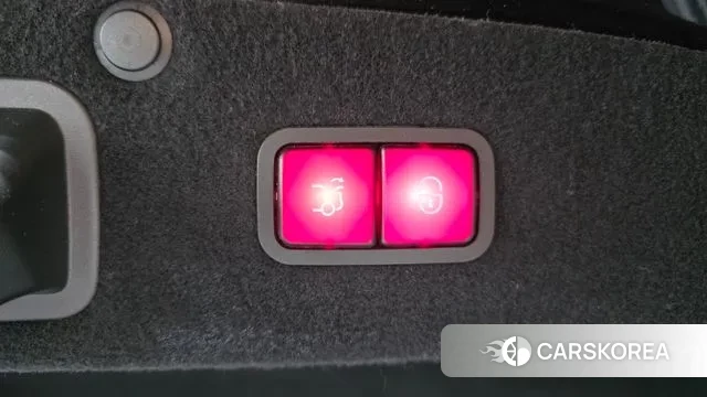 Mercedes-Benz S-Class W222 id 3489996 из Кореи 11