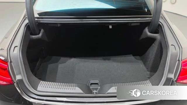Mercedes-Benz CLS-Class C257 id 4836233 из Кореи 11
