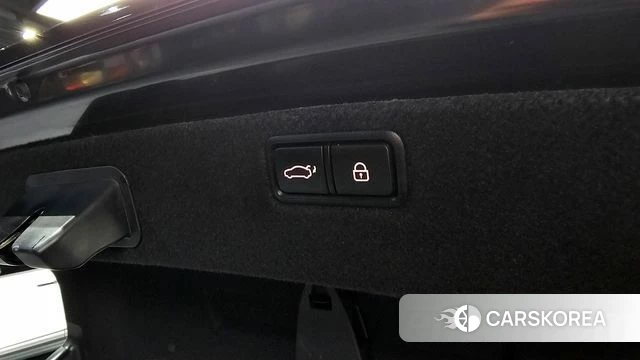 Genesis G80 id 3899952 из Кореи 11