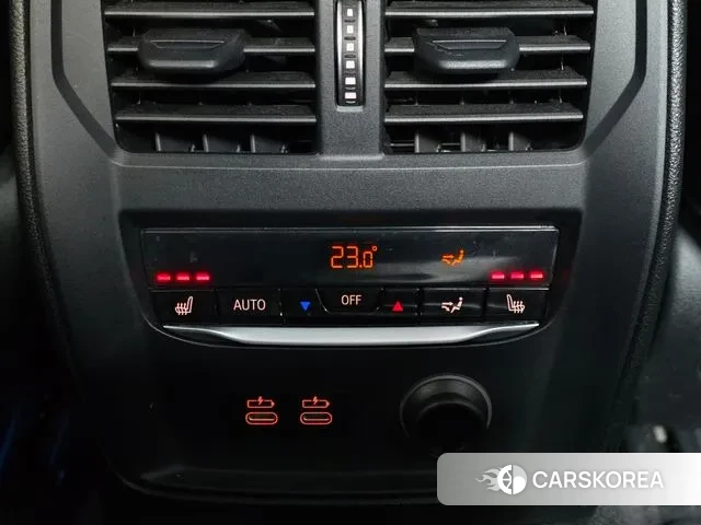 BMW 3 Series (G20) id 3578100 из Кореи 11