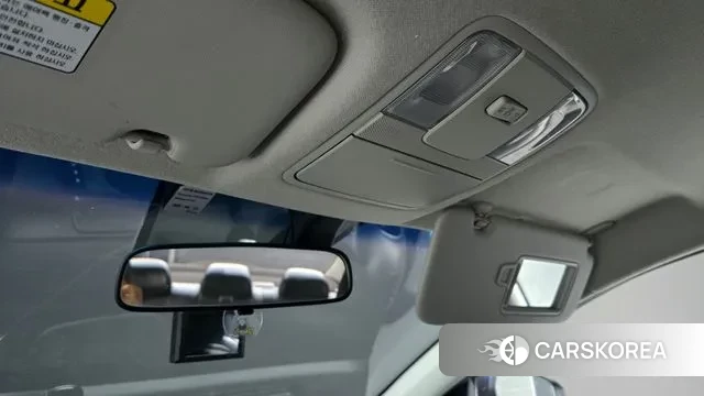 Kia Come New K3 id 3514801 из Кореи 11