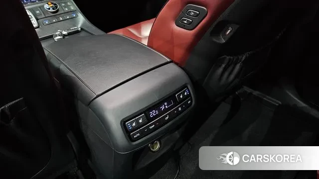 Hyundai Palisade id 3313309 из Кореи 11