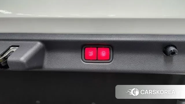 Mercedes-Benz EQE V295 id 3223886 из Кореи 11