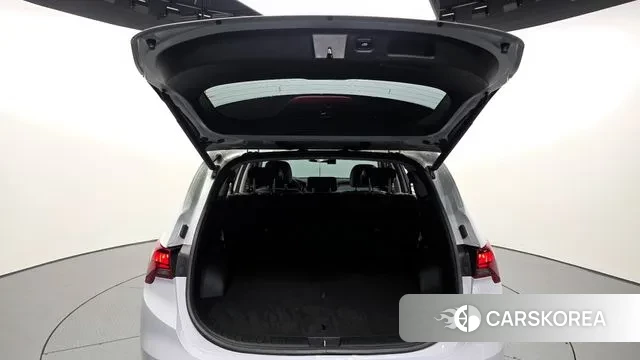 Hyundai The New Santa Fe id 3760320 из Кореи 11