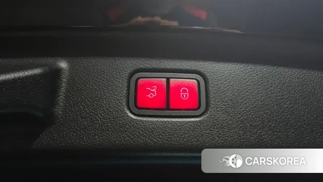 Mercedes-Benz S-Class W223 id 2939986 из Кореи 11