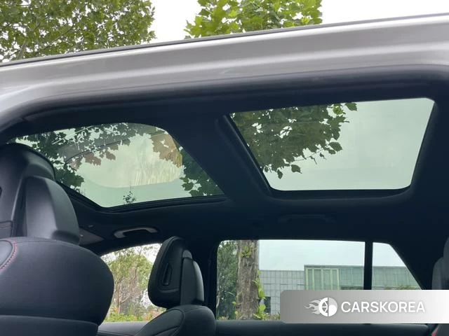 Mercedes-Benz C-class AMG id 4209894 из Китая 11