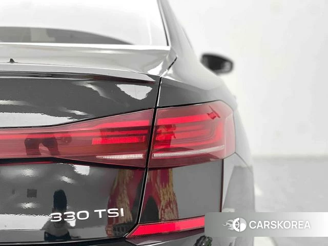 Volkswagen Passat id 4374554 из Китая 11