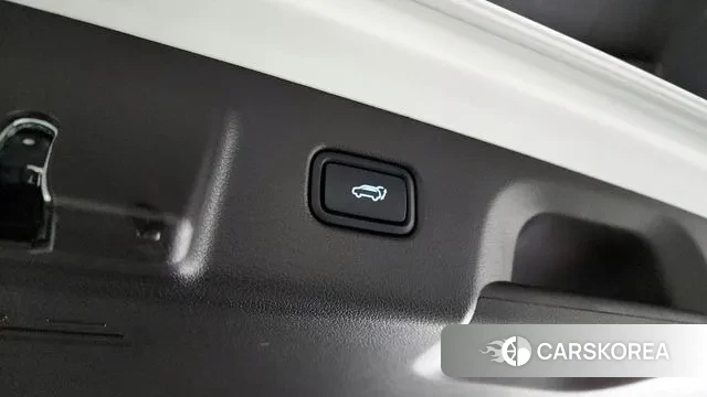 Hyundai Palisade id 3438616 из Кореи 11