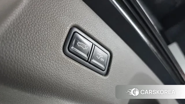 Kia Carnival 4th generation id 3453979 из Кореи 11