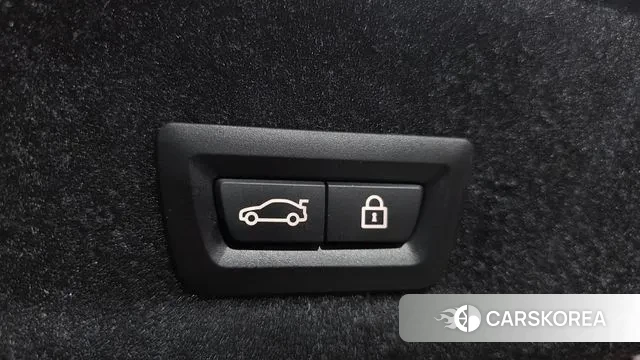 BMW 3 Series (G20) id 3665833 из Кореи 11