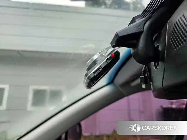 Ssangyong Rexton Sports id 3220712 из Кореи 11