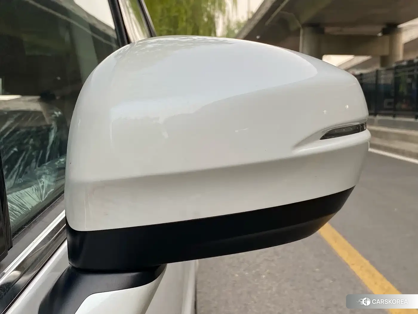 Honda Odyssey id 4515439 из Китая 11