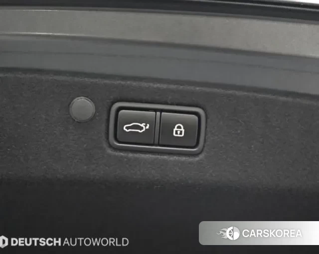 Hyundai The New Grandeur IG id 3478204 из Кореи 11