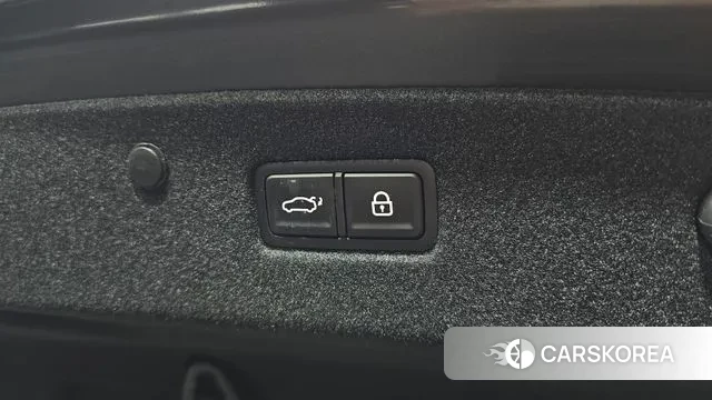 Kia K8 id 2993860 из Кореи 11