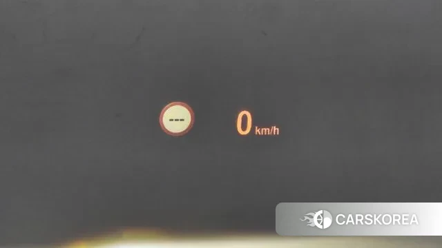 BMW 4 Series (F32) id 2990480 из Кореи 11